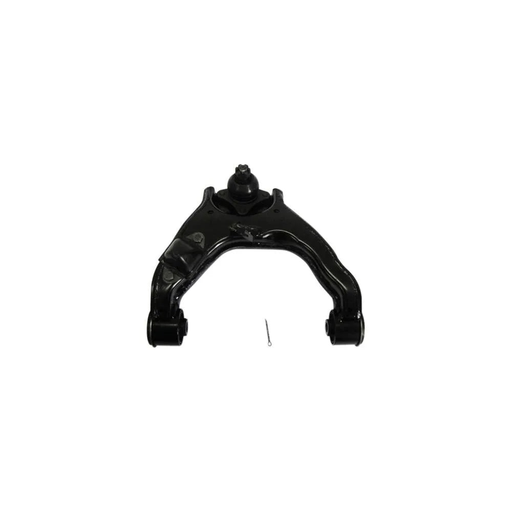 Kit Brate TRW - JTC7622