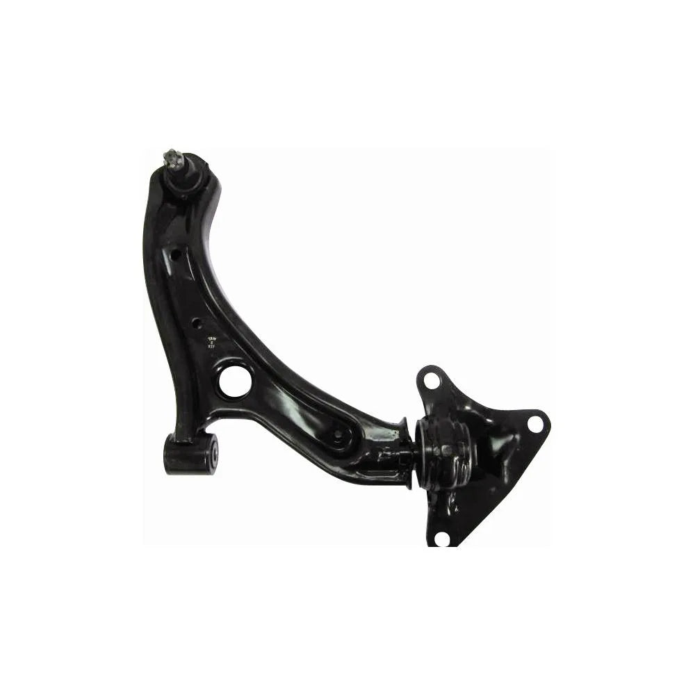 Kit Brate TRW - JTC7703