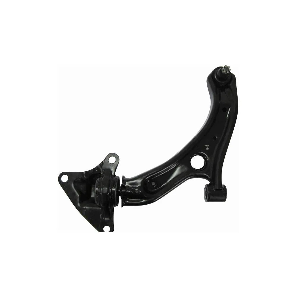 Kit Brate TRW - JTC7704