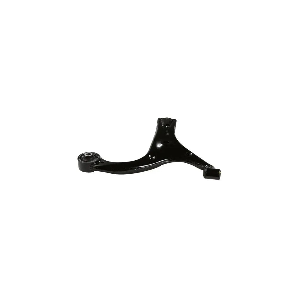 Kit Brate TRW - JTC7749