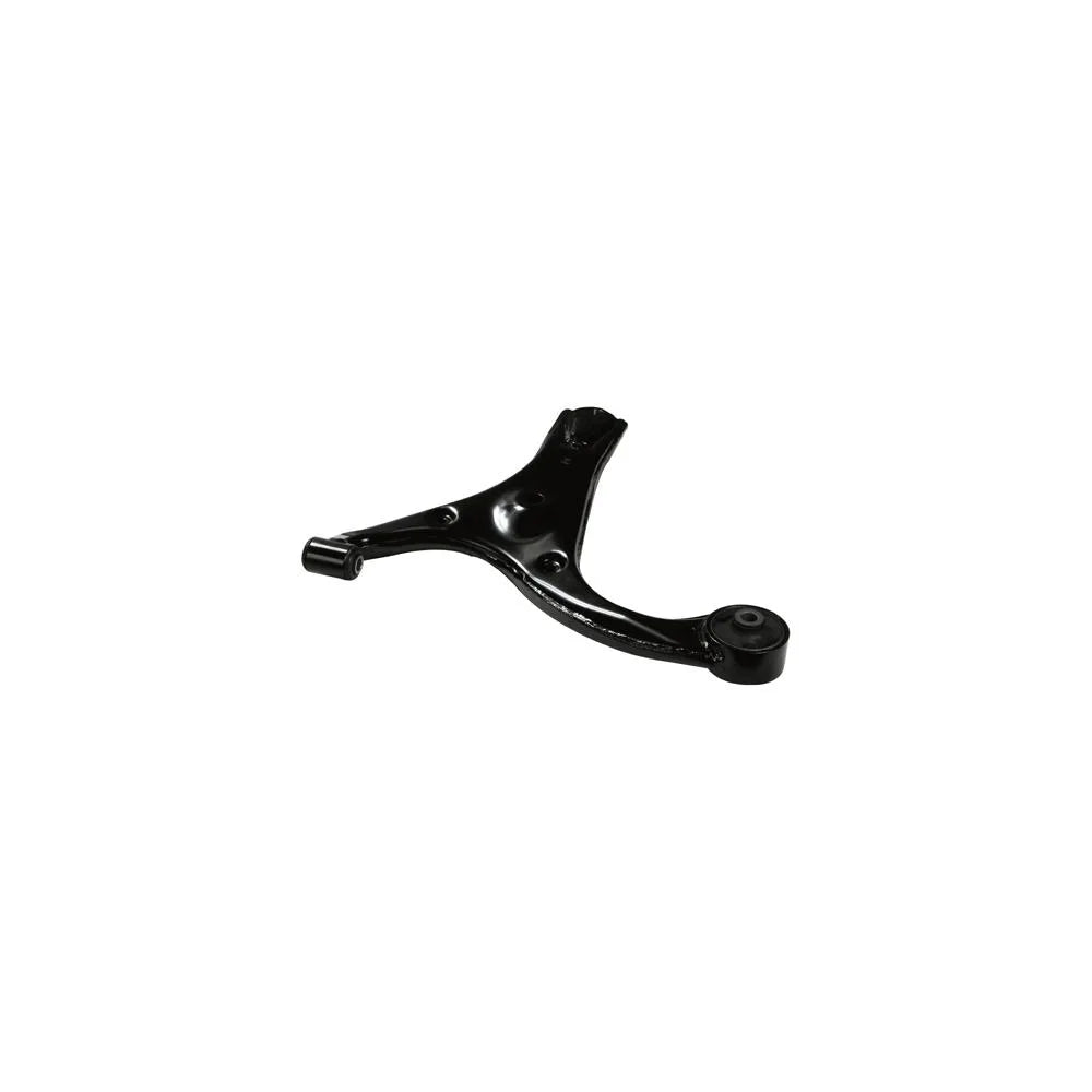 Kit Brate TRW pentru Hyundai Accent - JTC7750