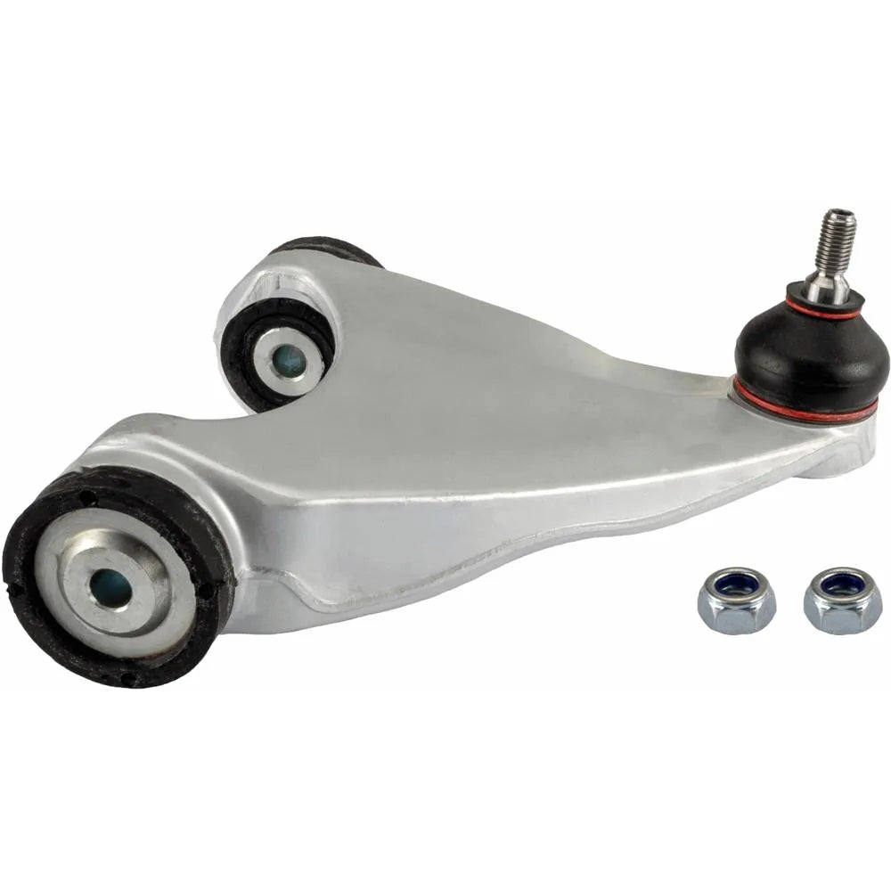 Kit Brate TRW - JTC919