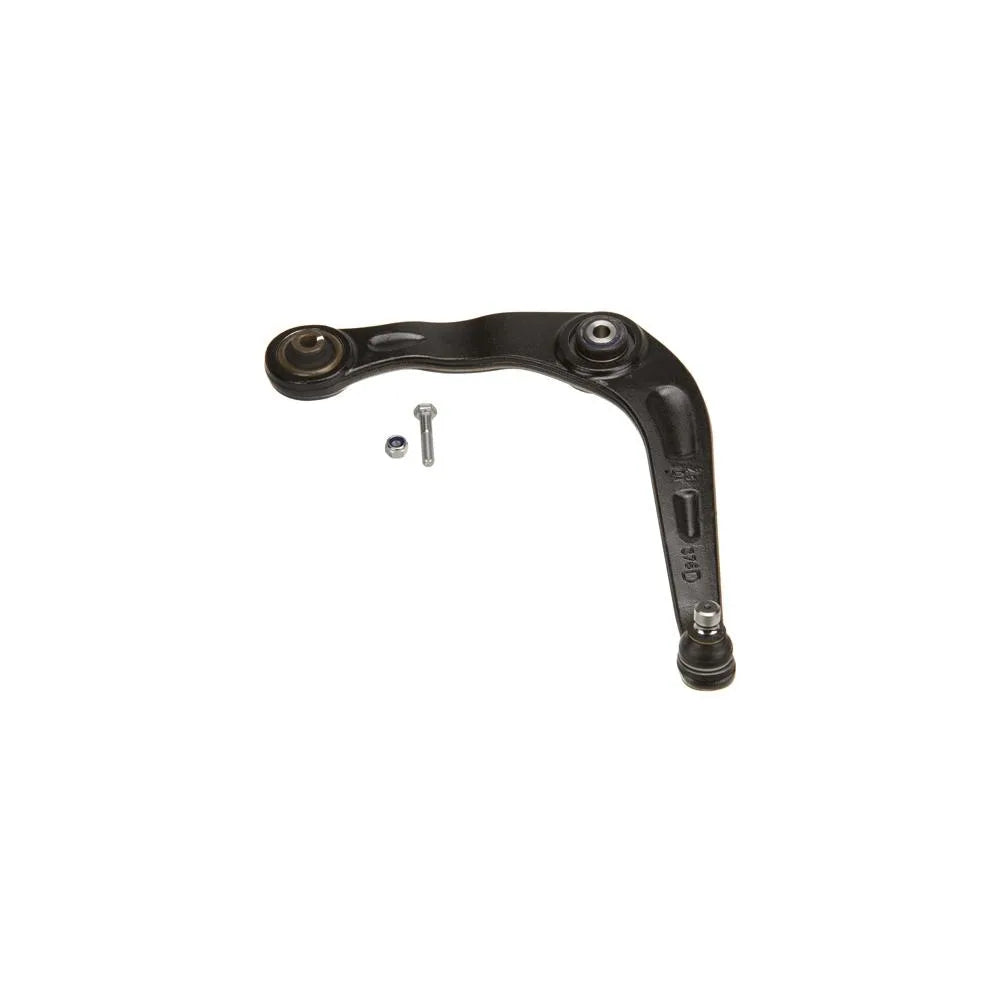 Kit Brate TRW - JTC950