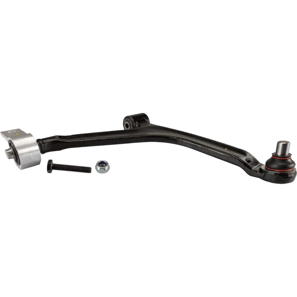 Kit Brate TRW - JTC960