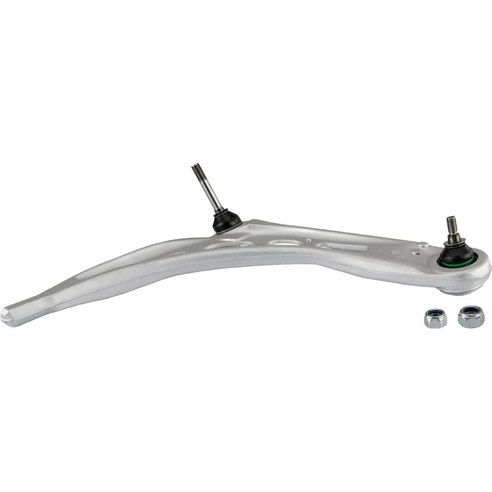 Kit Brate TRW pentru Alpina B3/B3 Cupe/B3 Touring, BMW 3 - JTC962
