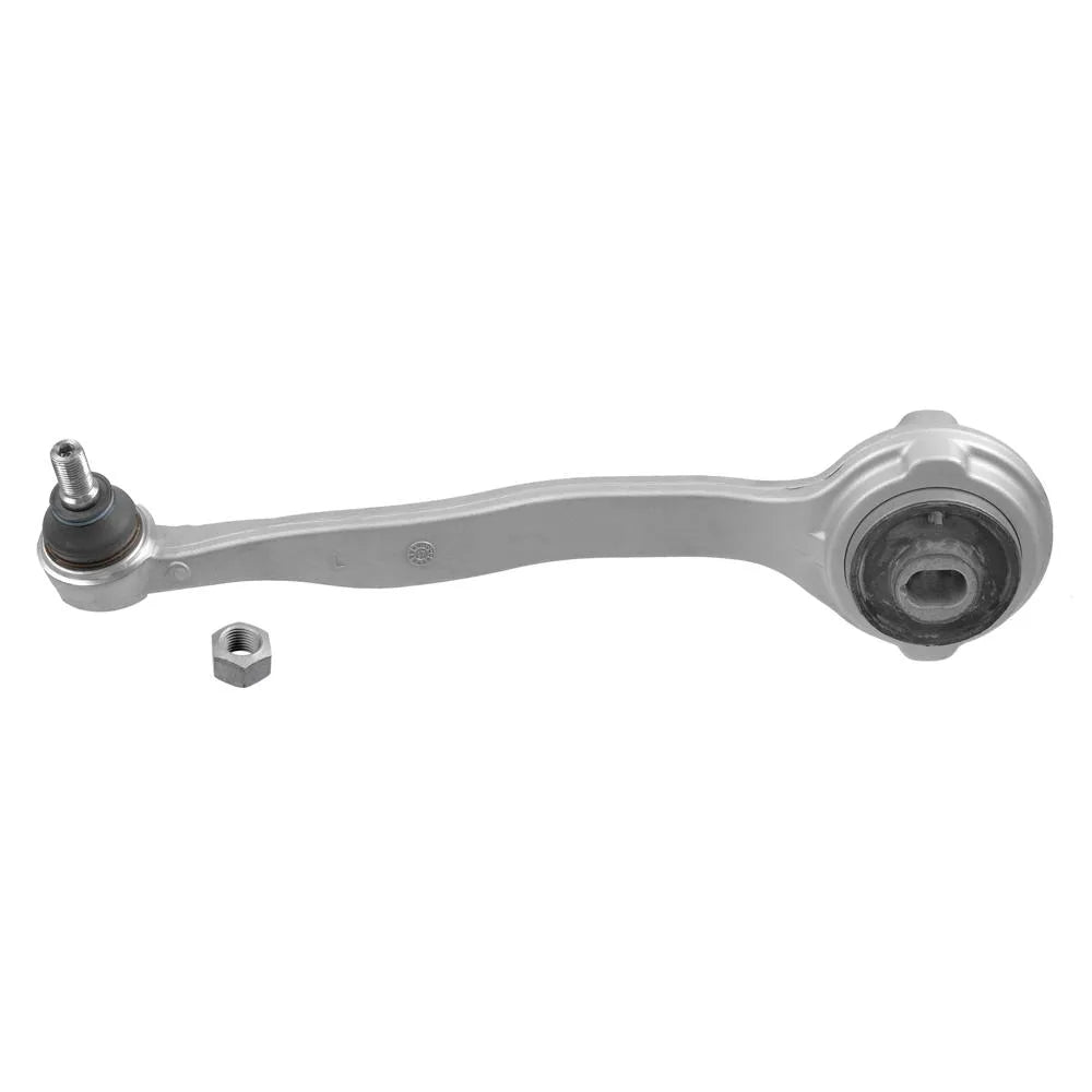 Kit Brate TRW pentru Mercedes-Benz C Class/C Class Cupe - JTC968