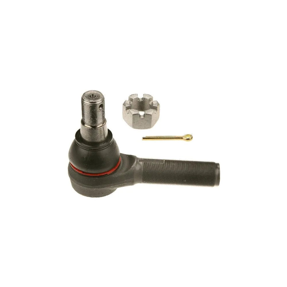 Cap De Bara TRW - JTE0136
