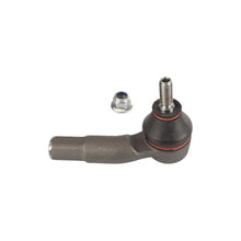 Cap De Bara TRW pentru Ford Fiesta/Fusion/Ka, Mazda 2 - JTE1007