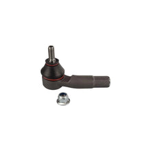 Cap De Bara TRW pentru Ford Fiesta/Fusion/Ka, Mazda 2 - JTE1008