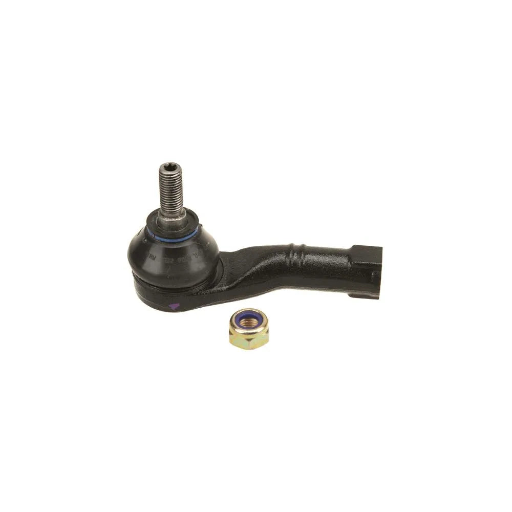 Cap De Bara TRW pentru Nissan Micra C C/Micra, Renault Clio/Modus Grand - JTE1011