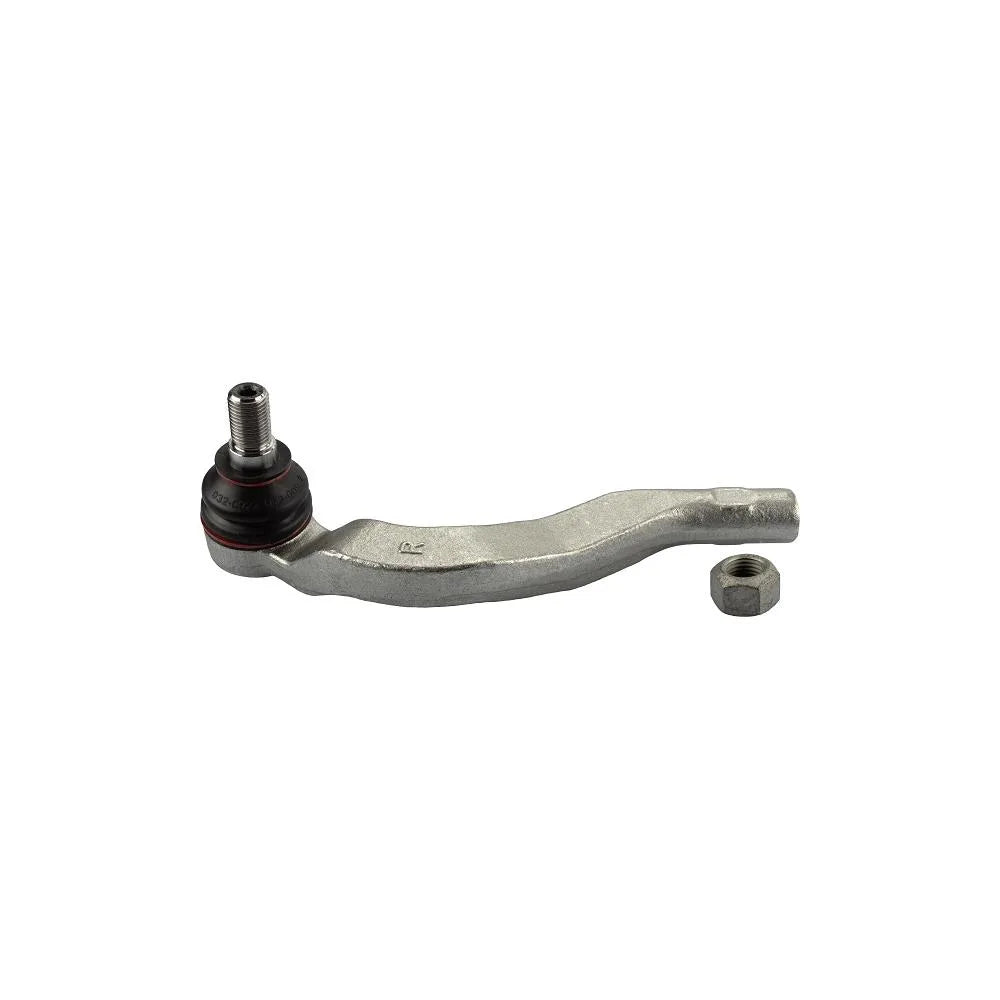 Cap De Bara TRW pentru Mercedes-Benz E Class/E Class T Model - JTE1040