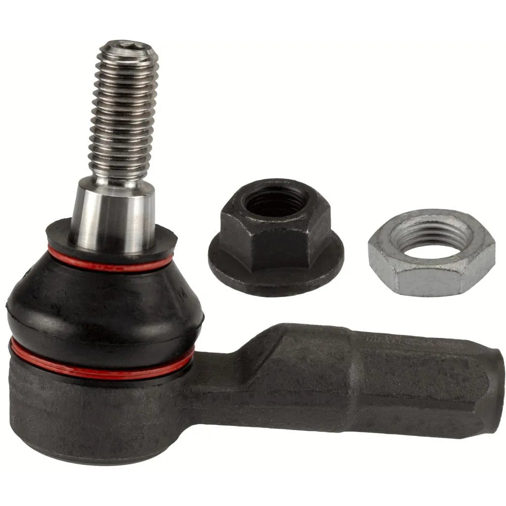 Cap De Bara TRW pentru Ford Tourneo Custom/Transit Bus/Transit/Transit Custom - JTE1044