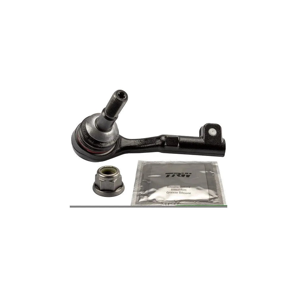 Cap De Bara TRW pentru BMW 1/1 Cupe/3 - JTE1051