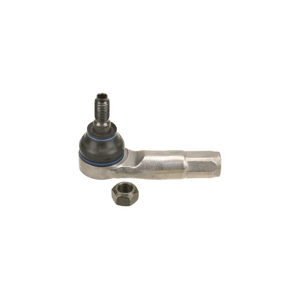 Cap De Bara TRW - JTE1052