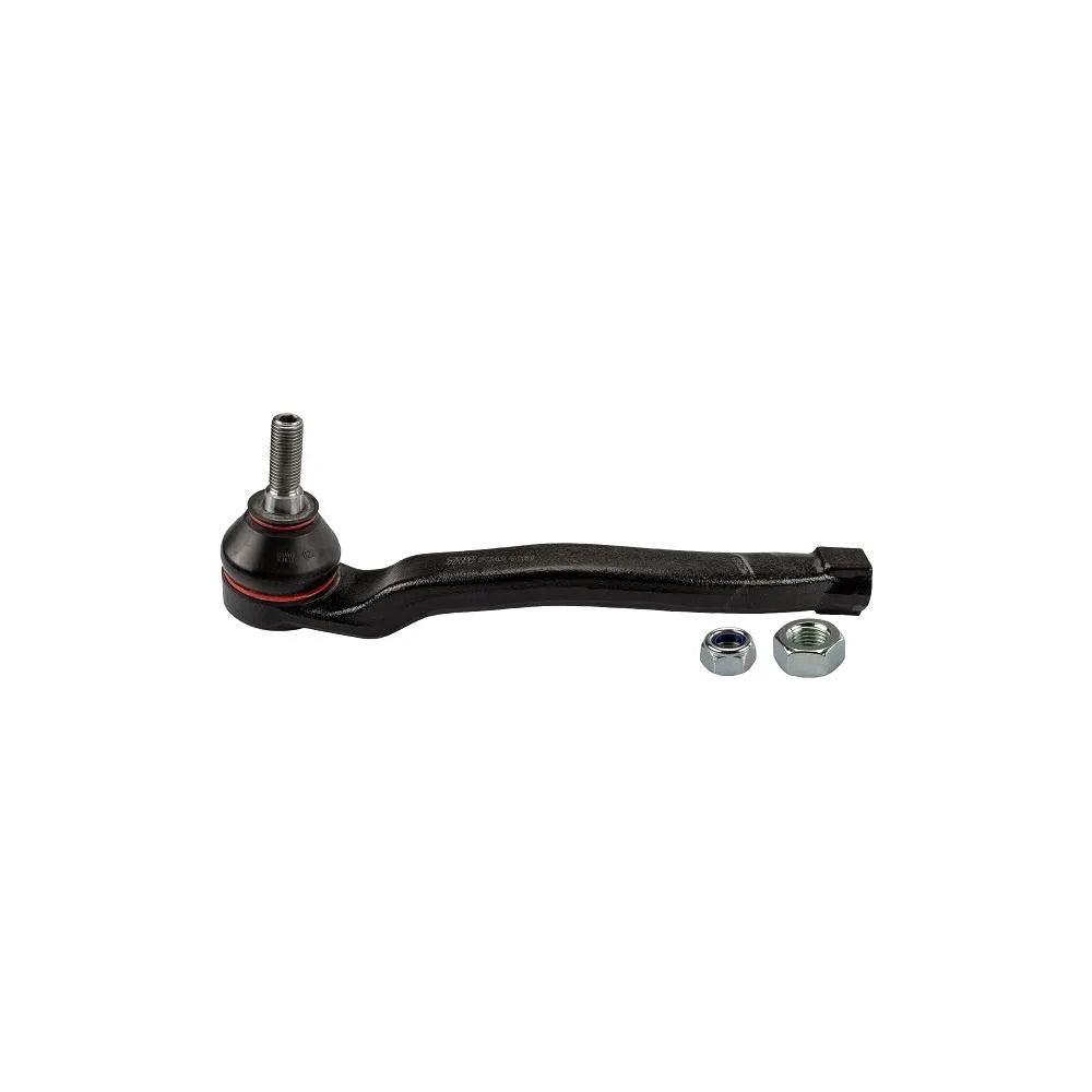 Cap De Bara TRW pentru Renault Clio/Grand Scenic/Megane - JTE1061