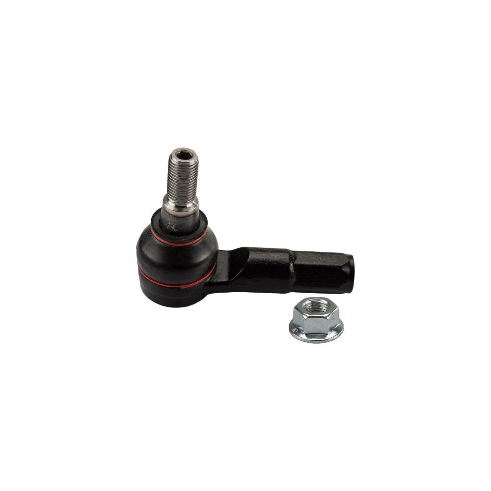 Cap De Bara TRW pentru Mercedes-Benz Sprinter, Volkswagen - JTE1062