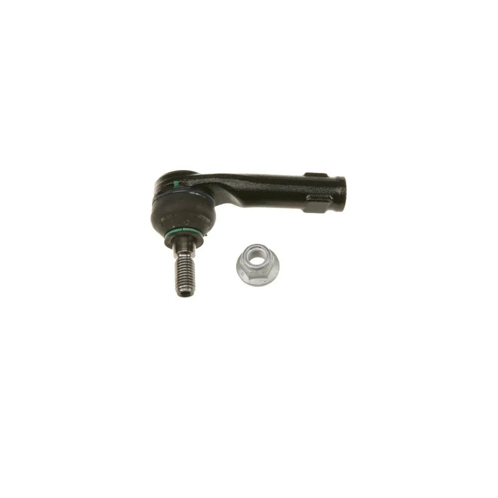 Cap De Bara TRW pentru Ford B Max/Ecosport/Fiesta - JTE1126