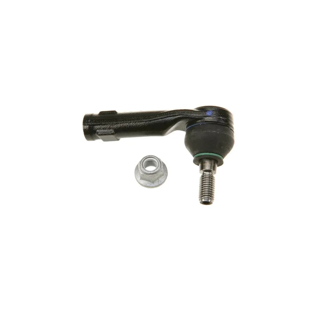 Cap De Bara TRW pentru Ford B Max/Ecosport/Fiesta - JTE1127