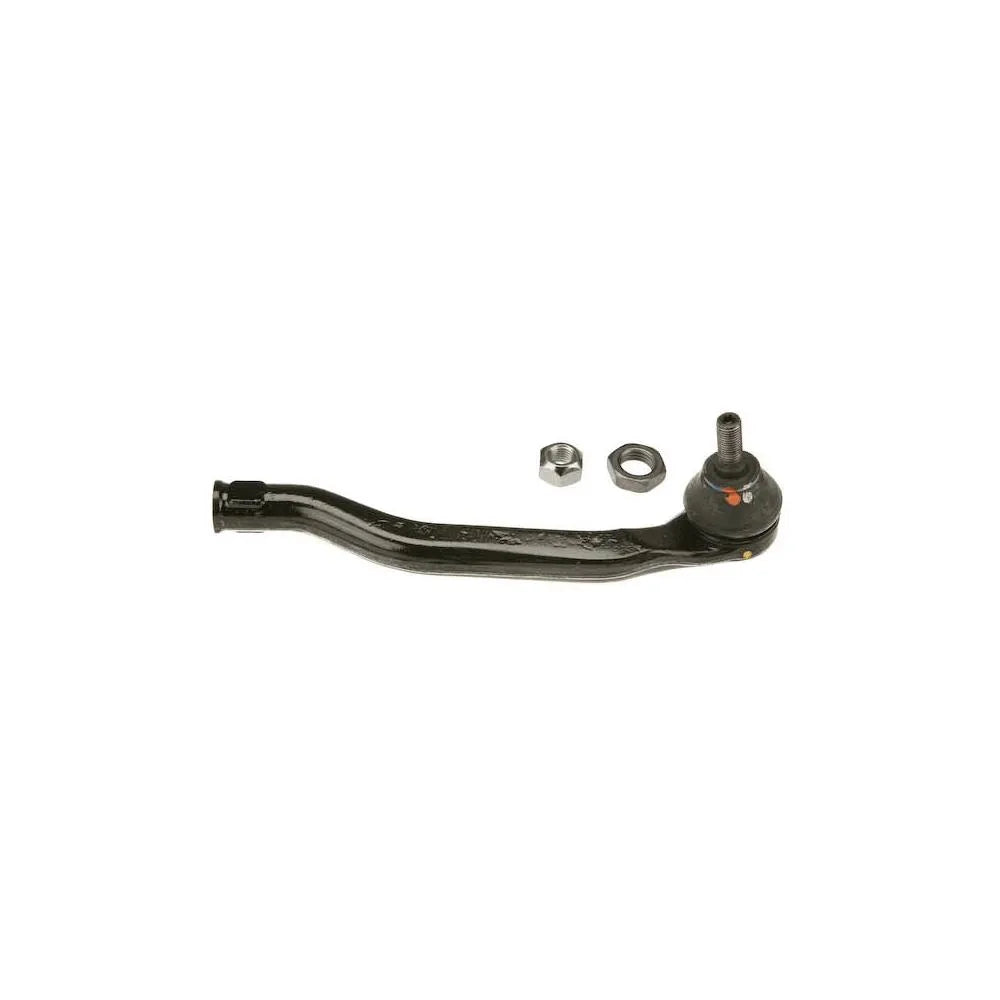 Cap De Bara TRW pentru Renault Fluence/Grand Scenic/Megane - JTE1134