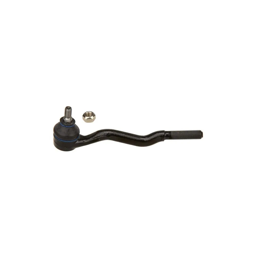 Cap De Bara TRW pentru Alpina B3/B3 Touring/B6/C1/C2, BMW 3/Z1 - JTE150