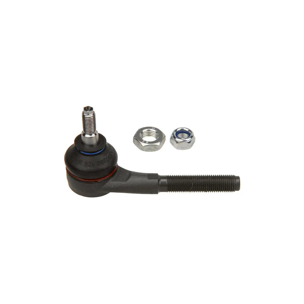 Cap De Bara TRW pentru Citroen Ax/C4 Cupe/C4/Saxo/Xantia, Peugeot - JTE162