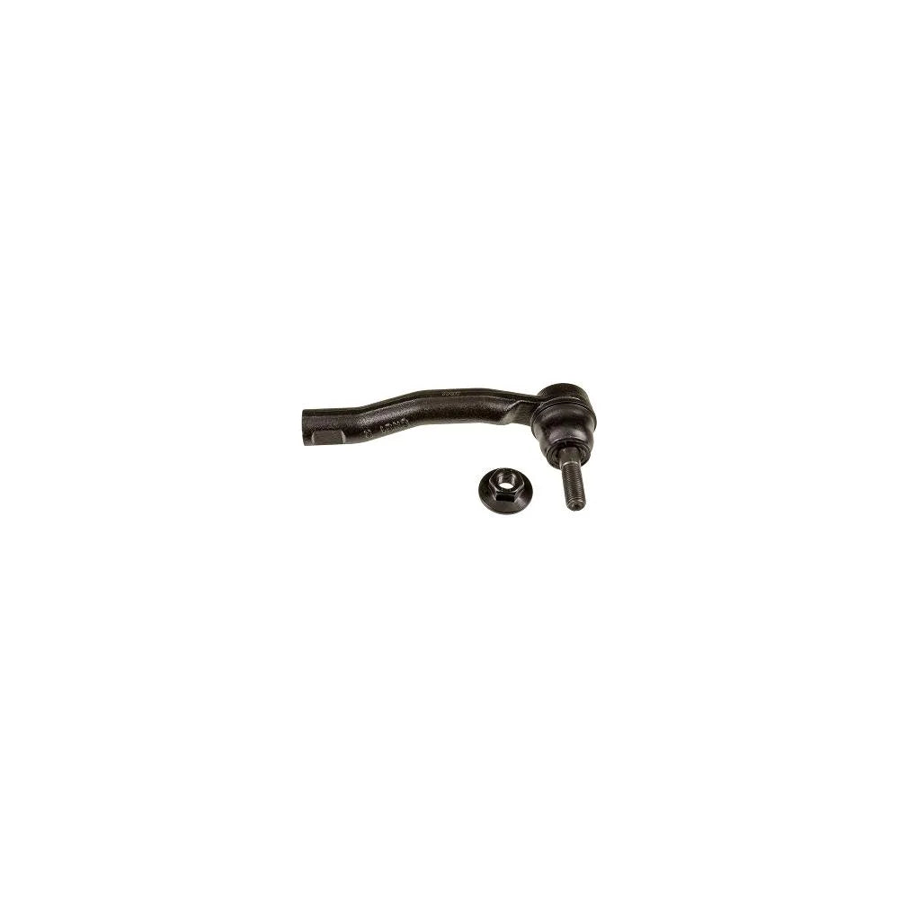 Cap De Bara TRW pentru Toyota Prius Liftback - JTE1843