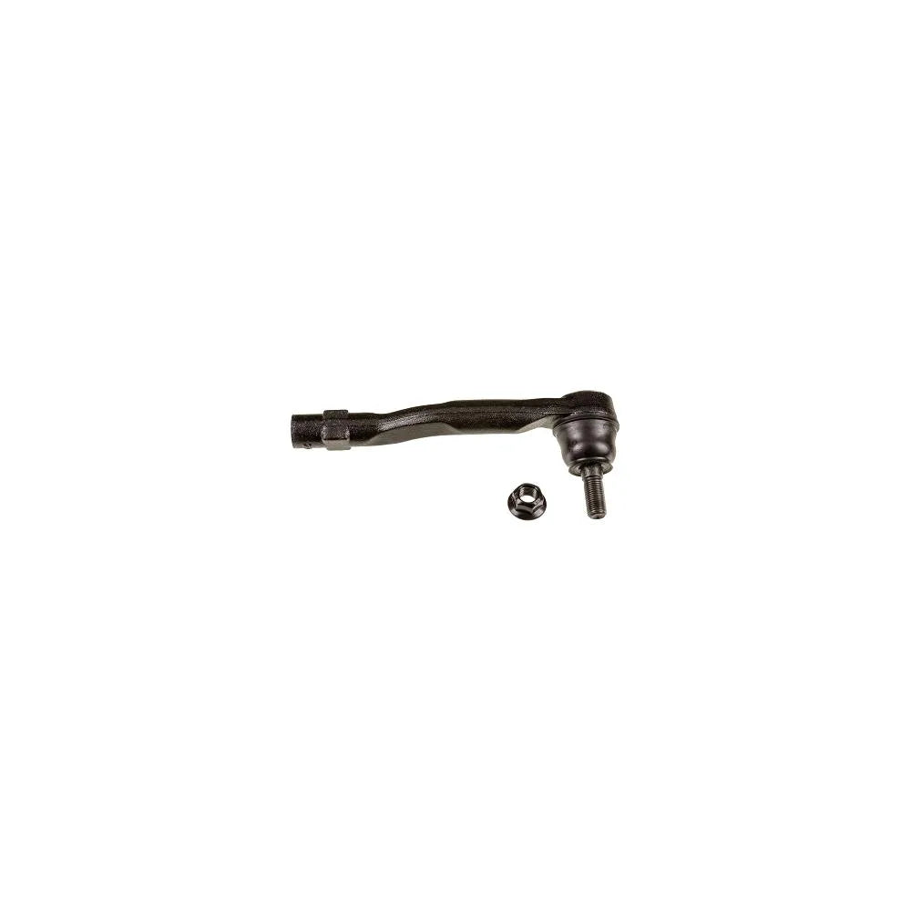 Cap De Bara TRW pentru Mazda 3/6 - JTE1845