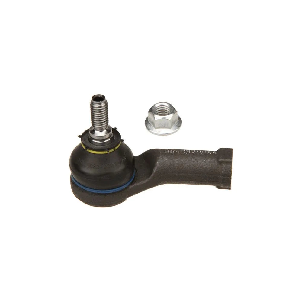 Cap De Bara TRW pentru Ford Focus - JTE195