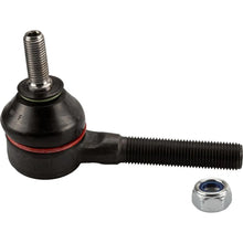 Cap De Bara TRW pentru Renault 18/18 Variable/20/4/5 - JTE294