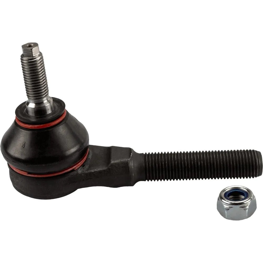 Cap De Bara TRW pentru Renault 11/11 Caseta/14/18/18 Variable - JTE300