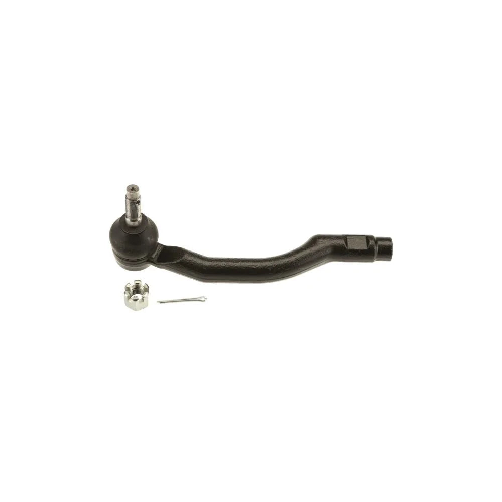 Cap De Bara TRW pentru Mazda 6 - JTE409