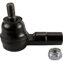 Cap De Bara TRW pentru Mitsubishi 3000 Gt/Cordia/Eclipse/Galant/L 300 Delica - JTE515
