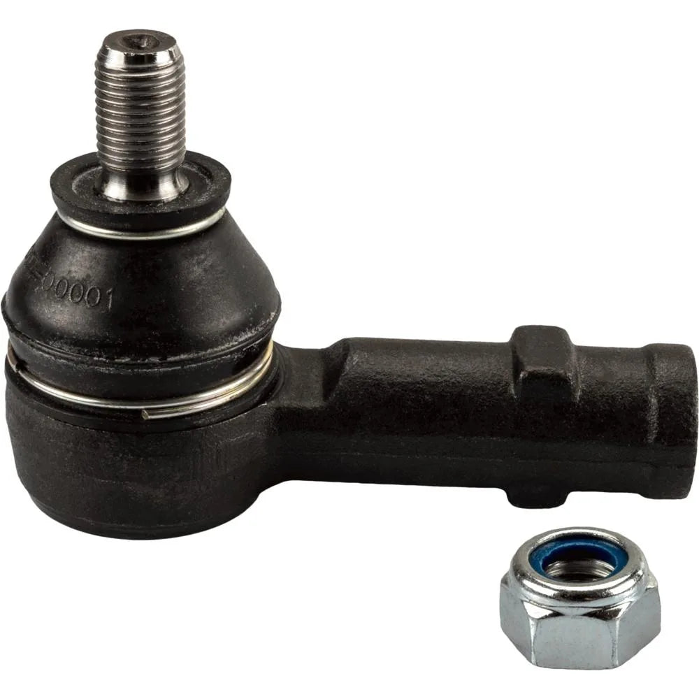 Cap De Bara TRW pentru Kia Pride, Mazda 121/323 - JTE647