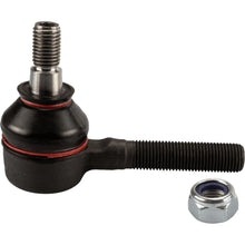 Cap De Bara TRW pentru Opel Omega A/Omega B/Senator B - JTE728