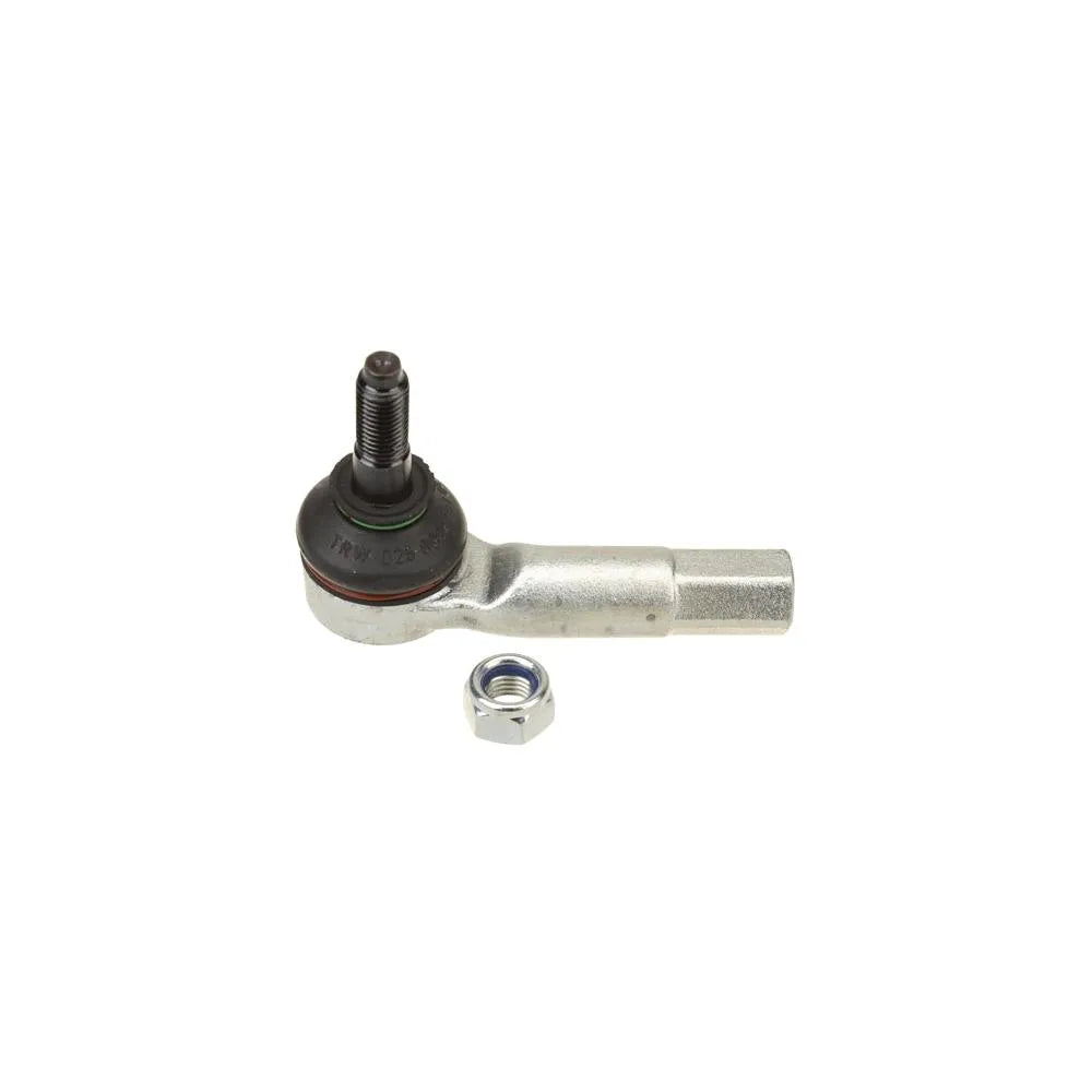 Cap De Bara TRW pentru Seat Cordoba/Cordoba Vario/Ibiza/Inca, Volkswagen Caddy/Polo - JTE752