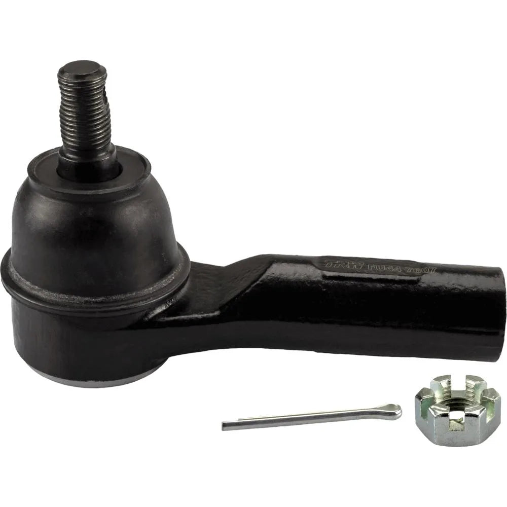 Cap De Bara TRW pentru Ford Maverick, Mazda Tribute - JTE7607
