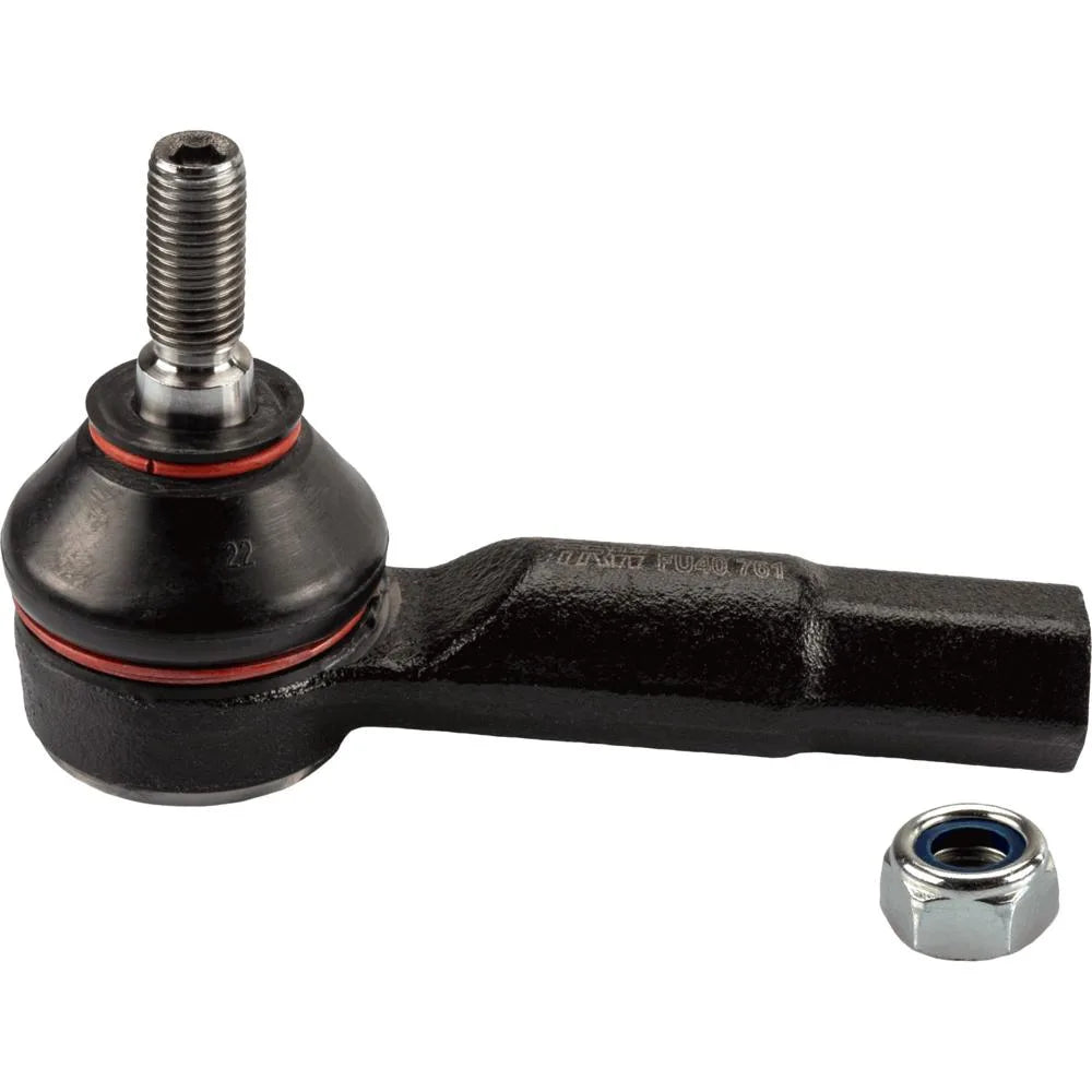 Cap De Bara TRW pentru Fiat Bravo/Stilo/Stilo Multi, Lancia Delta - JTE761