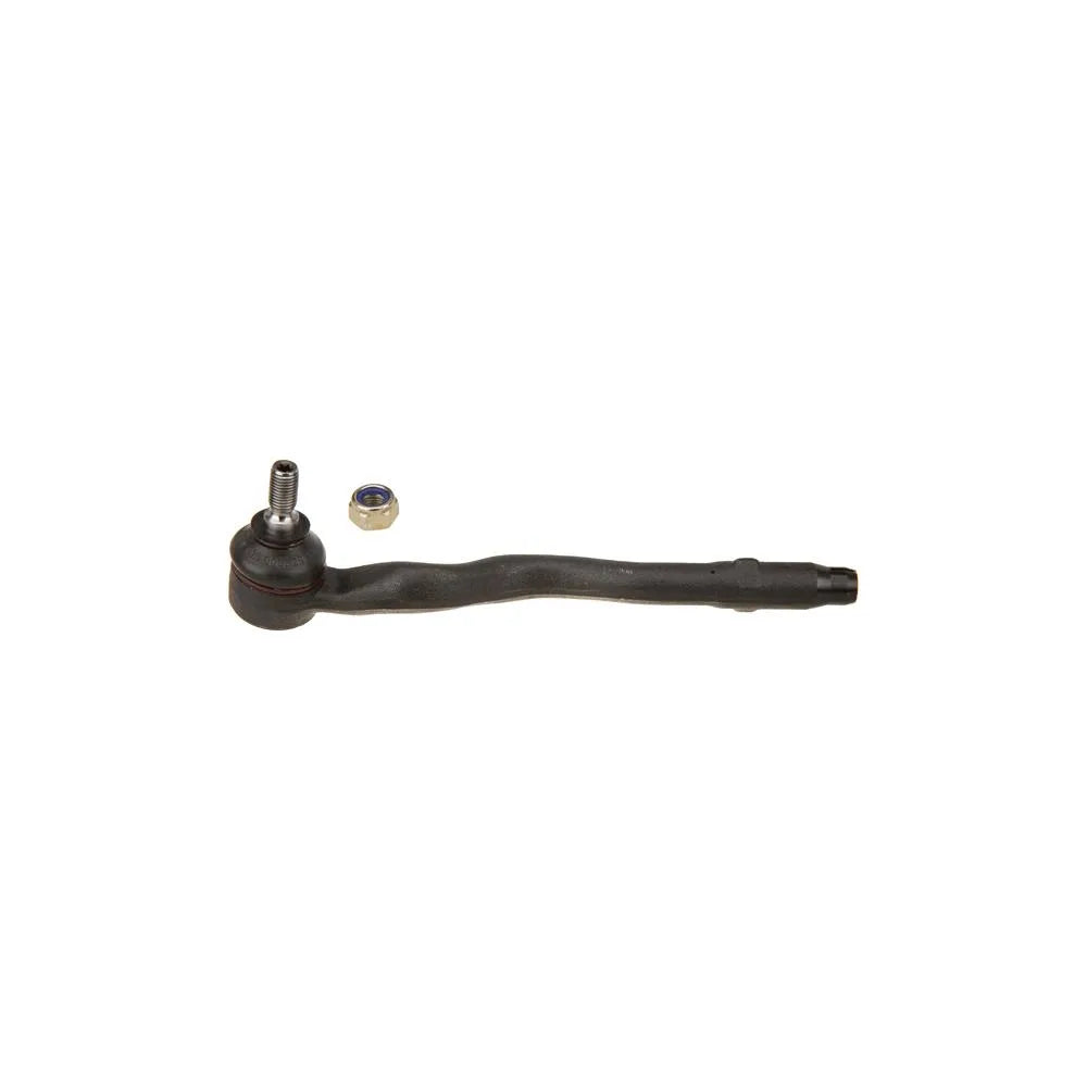 Cap De Bara TRW pentru Alpina B3/B3 Cupe/B3 Touring, BMW 3 - JTE766