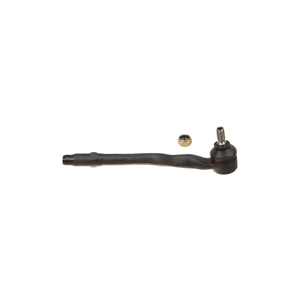 Cap De Bara TRW pentru Alpina B3/B3 Cupe/B3 Touring, BMW 3 - JTE767