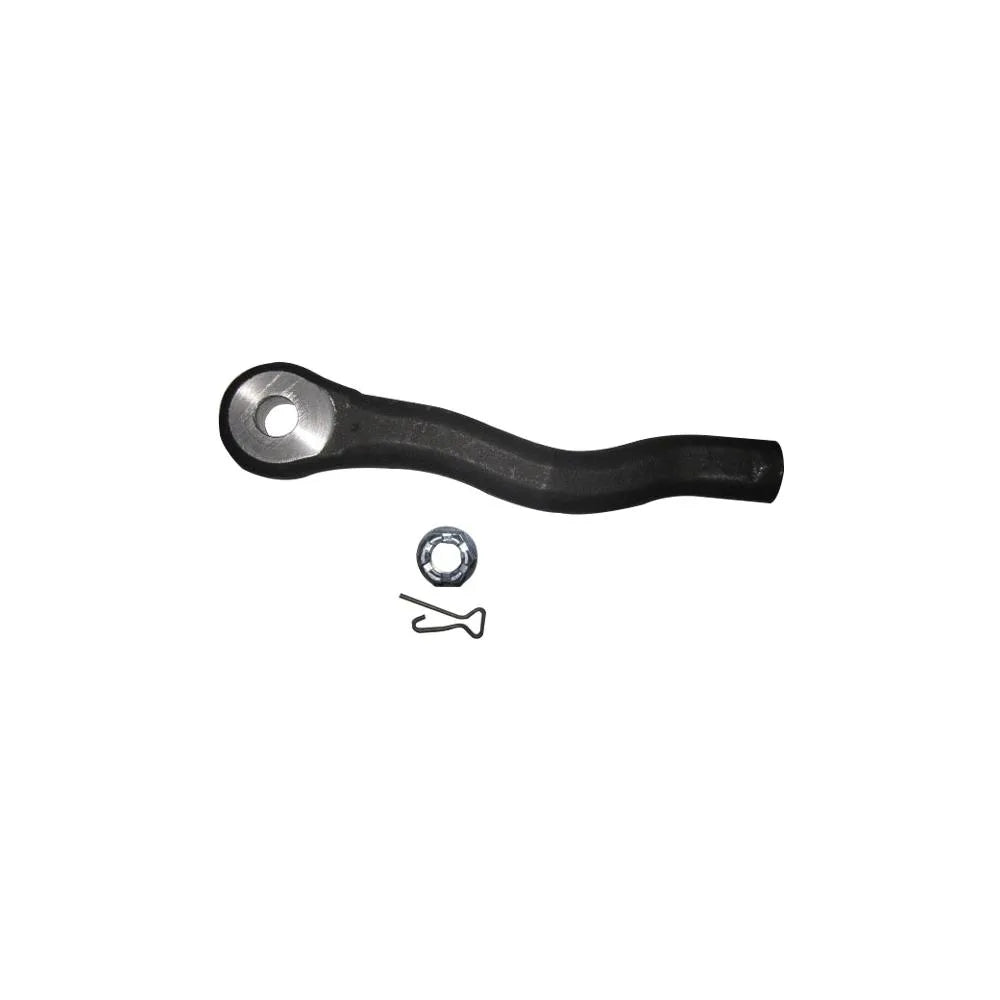 Cap De Bara TRW pentru Lexus Gs/Is C/Is - JTE7709