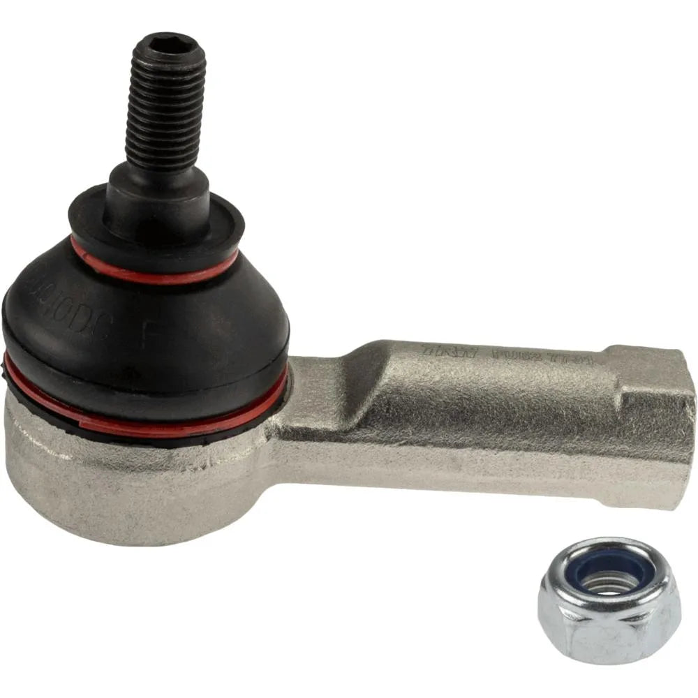 Cap De Bara TRW pentru Mitsubishi Asx/Lancer/Outlander - JTE7731