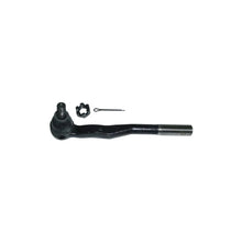 Cap De Bara TRW pentru Toyota 4 Runner/Land Cruiser - JTE796