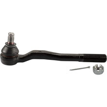Cap De Bara TRW pentru Toyota 4 Runner/Land Cruiser - JTE800