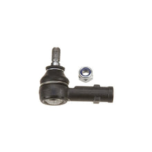 Cap De Bara TRW pentru Chevrolet Epica/Evanda, Daewoo Leganza/Nubira/Nubira Wagon/Tosca - JTE925