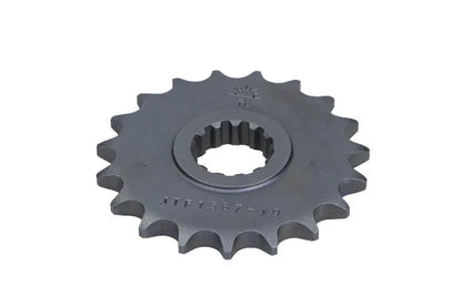 Set Motor JT - JTF1587.19