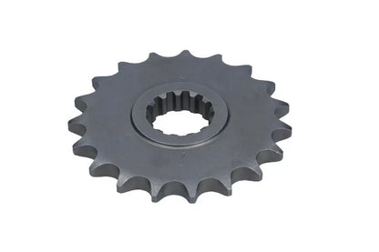 Set Motor JT - JTF1587.19