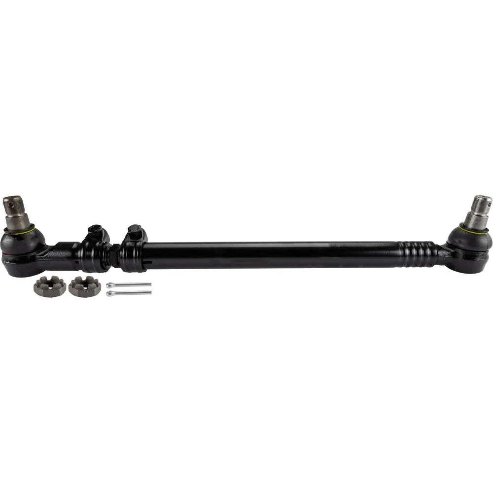 Bieleta Directie TRW - JTR0094