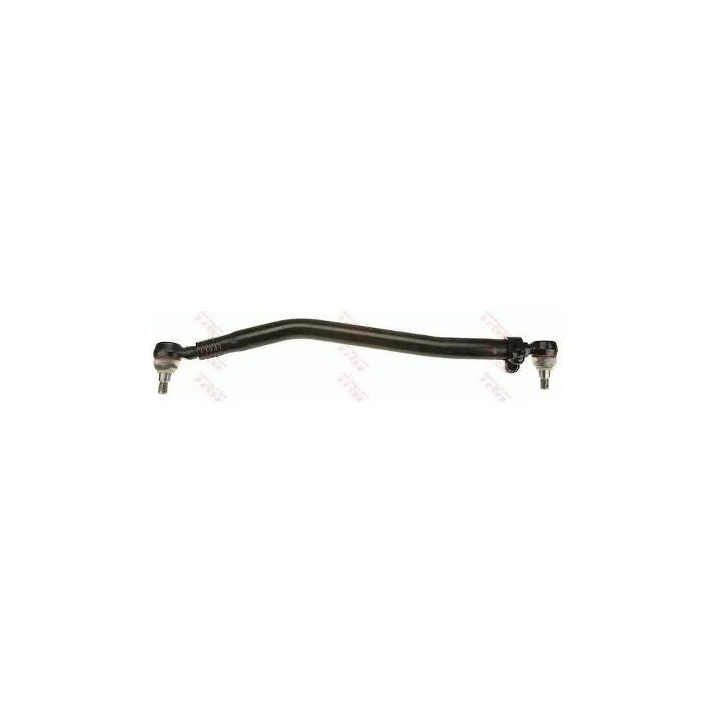 Bara Directie TRW pentru Volvo Fh/Fh12/Fh16/Fm - JTR0130