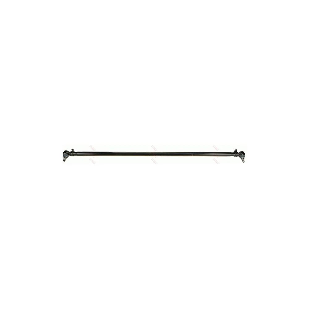 Bieleta Directie TRW - JTR3512