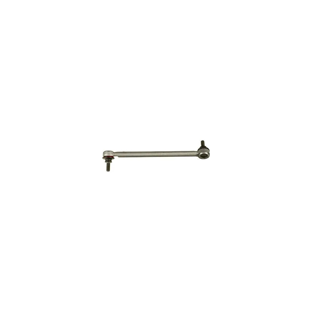 Kit Brate TRW - JTS1004